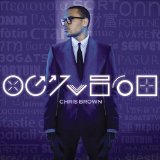 Buy CD!